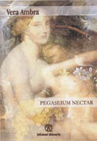 pegaseium_nectarsmall.jpg (14065 byte)