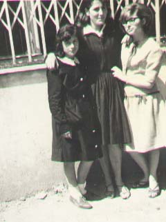annidellascuola1.jpg (20380 byte)