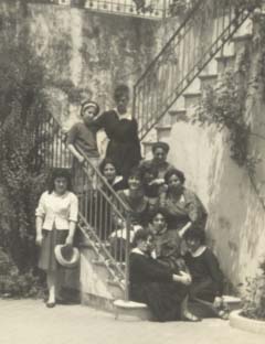 annidellascuola2.jpg (20553 byte)