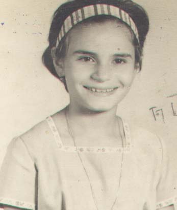 graziella.jpg (16954 byte)