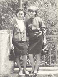 imiei14anni.jpg (20191 byte)