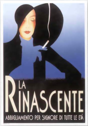 rinascente.jpg (18134 byte)