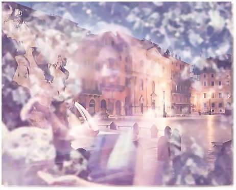 roma.jpg (42700 byte)