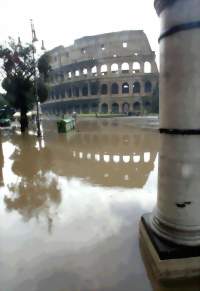 roma1.jpg (58006 byte)