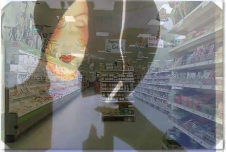 supermercato.jpg (37115 byte)