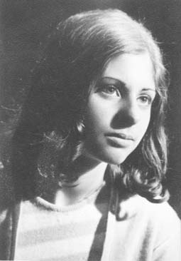 veraragazzina.jpg (14348 byte)