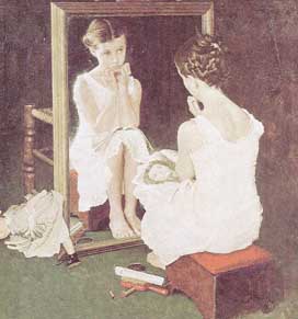 vogliadicrescere.jpg (19383 byte)