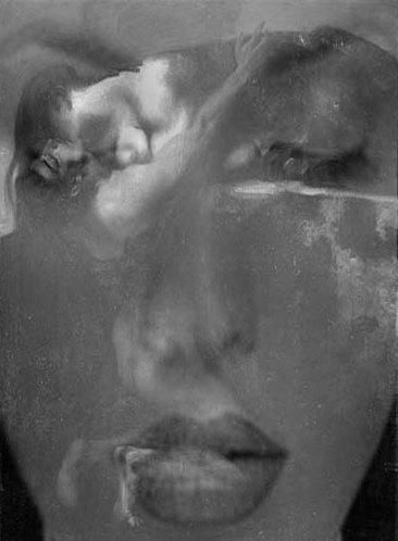 bacio.jpg (69313 byte)