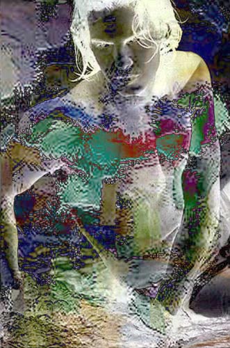 giovane.jpg (61684 byte)