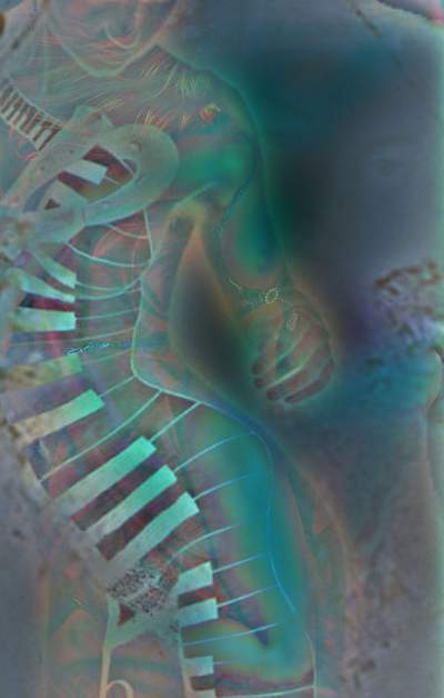 piano1.jpg (93630 byte)