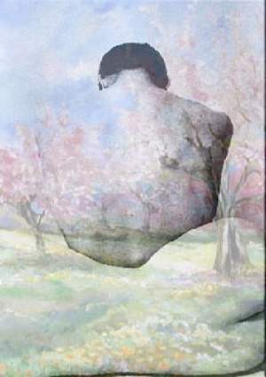 pianura.jpg (15804 byte)