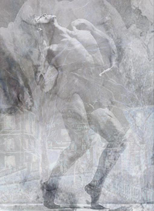 uomo.jpg (75994 byte)