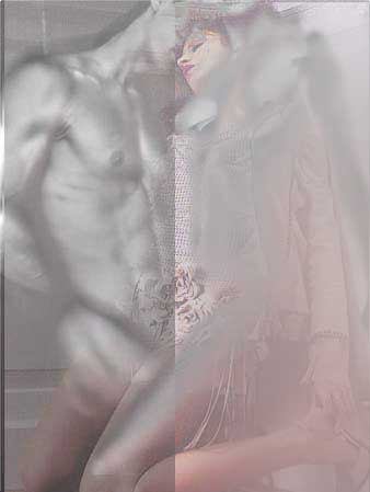 abbandono.jpg (24755 byte)