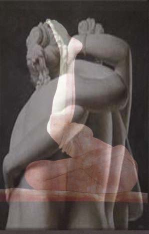 abbraccio.jpg (18398 byte)