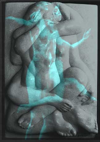 amanti.jpg (21280 byte)