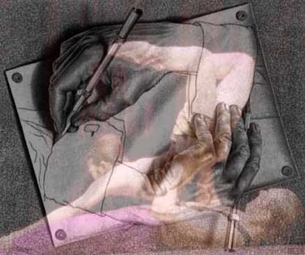 amplesso.jpg (30296 byte)