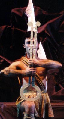 apollo.jpg (23508 byte)