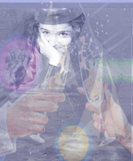 cena.jpg (24471 byte)