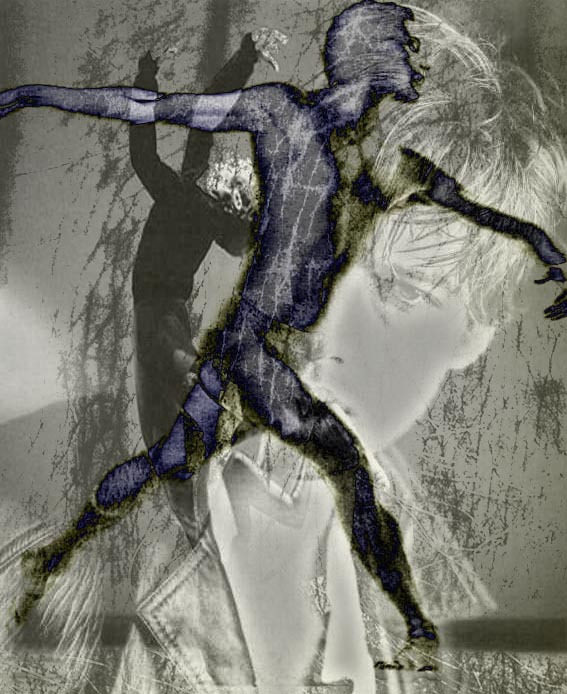 cka.jpg (93686 byte)