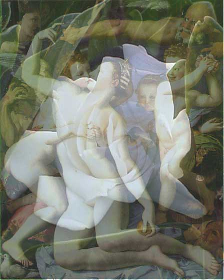 cupid.jpg (32994 byte)