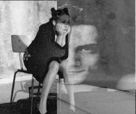 donna.jpg (25003 byte)