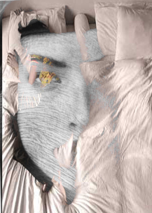 dormiresola.jpg (65947 byte)