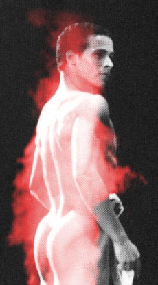 ericn.jpg (29870 byte)