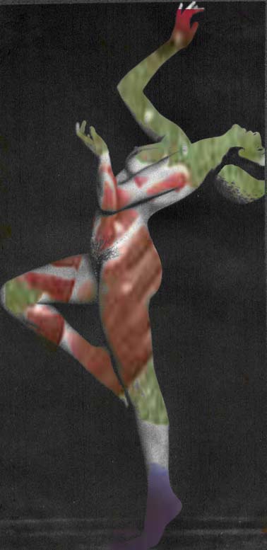 eros.jpg (32459 byte)