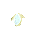 fiori.gif (31634 byte)