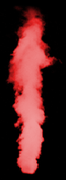 fuoco.gif (90481 byte)