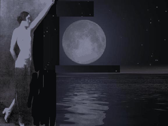 intervista.jpg (28433 byte)