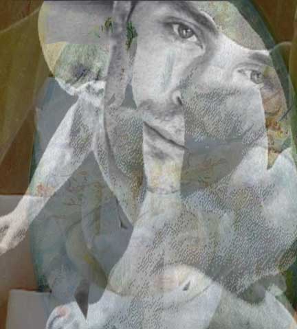 leonard.jpg (16096 byte)