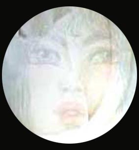 lun.jpg (15255 byte)