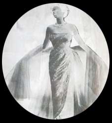 luna_small.jpg (12278 byte)