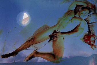 nottediluna.jpg (19913 byte)