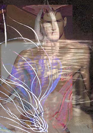 nudo.jpg (32942 byte)