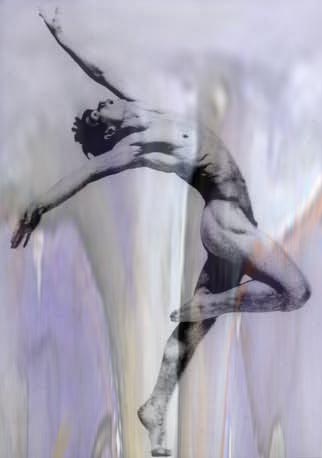 nuri2.jpg (19319 byte)