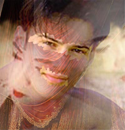 occhi.jpg (61764 byte)