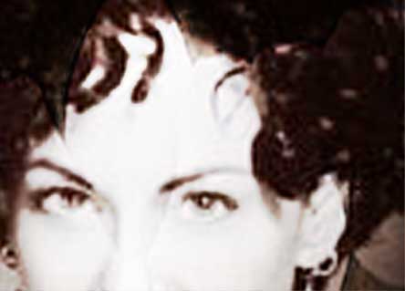 occhididonna.jpg (16444 byte)