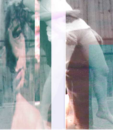 ora.jpg (26609 byte)