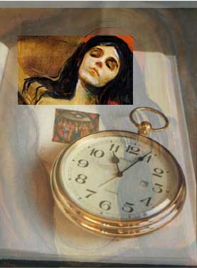 orologio.jpg (21202 byte)