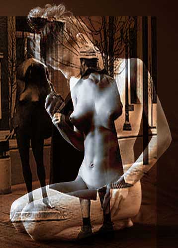 ritorno.jpg (33184 byte)