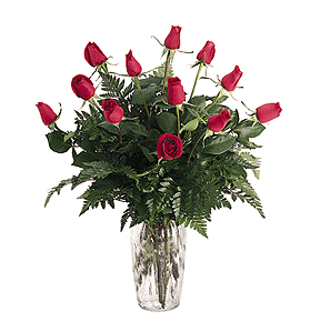 roserosse.gif (29311 byte)