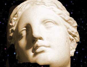 saffo.jpg (16638 byte)