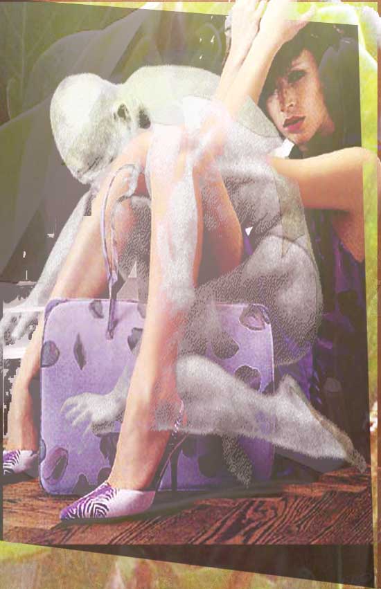 sola.jpg (55668 byte)