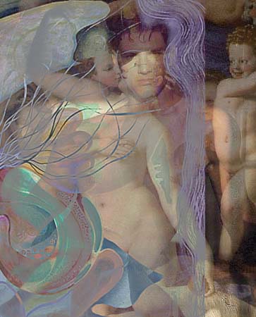 ssee.jpg (31748 byte)