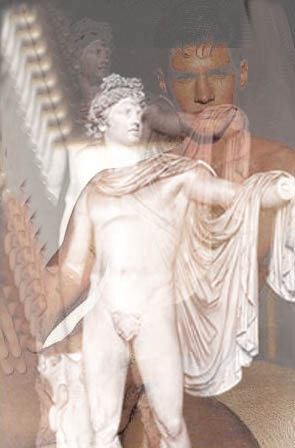 statua.jpg (27577 byte)