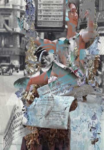 strillone.jpg (37535 byte)
