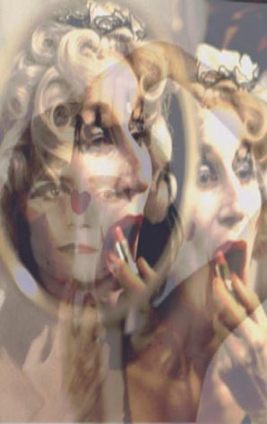 trucco.jpg (27878 byte)