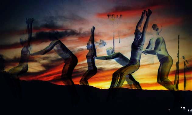 volare.jpg (39497 byte)